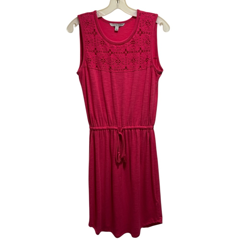 Adrienne Vittadini Dress